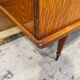 Buffet vintage des années 50