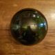 Boule de marin