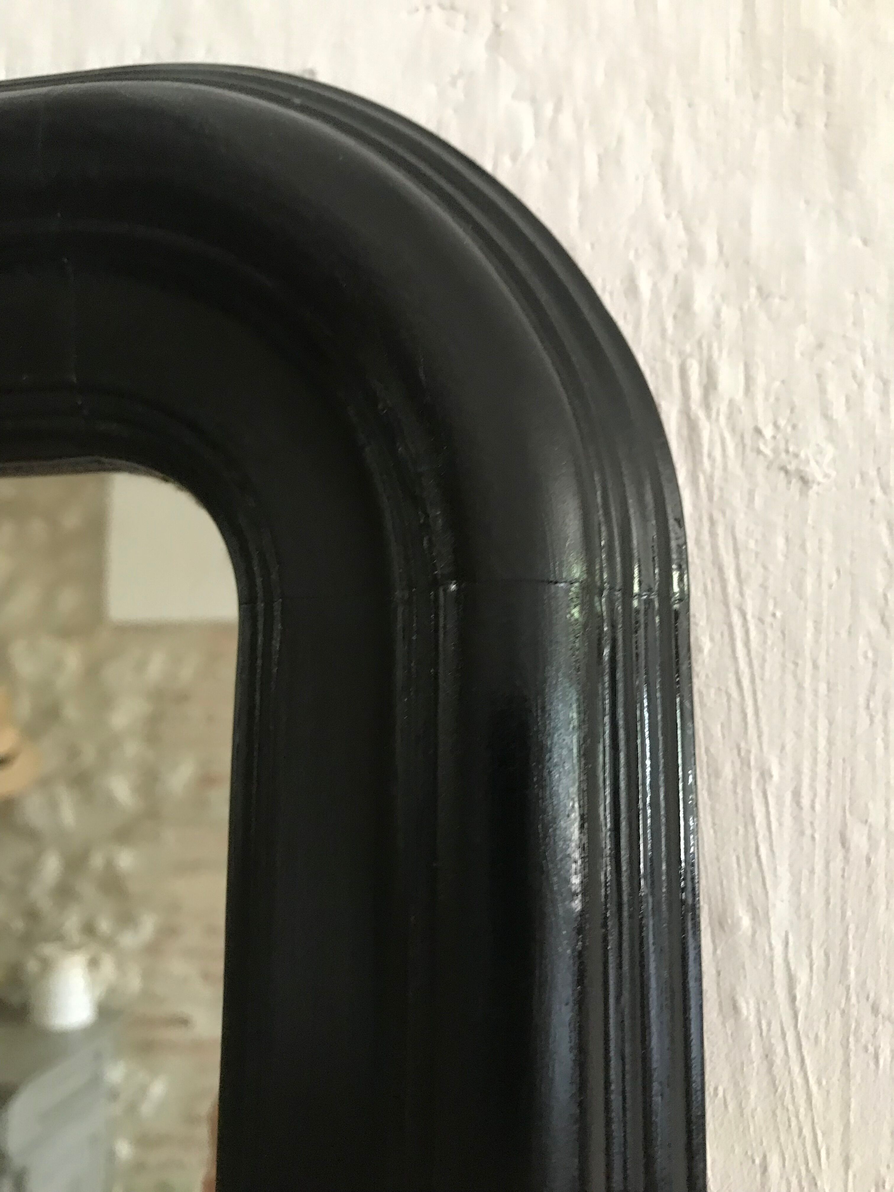 Louis Philippe Mirror