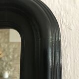 Louis Philippe Mirror