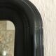 Miroir Louis Philippe