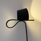 HAY Rope Trick - Stefan Diez floor lamp