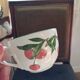 Tea/Coffee service porcelain manufacture Royal Limoges