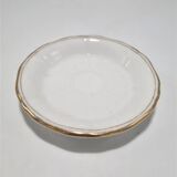 Coin dish