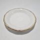 Coin dish