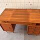 Vintage desk by MDK