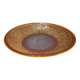 Ceramic dish, from Danish Søholm.  Estimated 1970-1980s