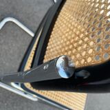 Chair B32 by Marcel Breuer