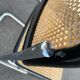 Chair B32 by Marcel Breuer