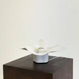 Lampe Area de Mario Bellini pour Artemide