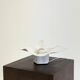 Area lamp by Mario Bellini for Artemide