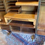 Bureau « magic box «