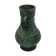 Bronze vase, probably from the Zhou dynasty