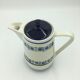Cafetière en céramique  Foreign