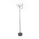 Nobi 4 model floor lamp by FontanaArte, 1990s