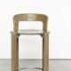 Bruno Rey "Rey Barstool" for Kusch & Co.