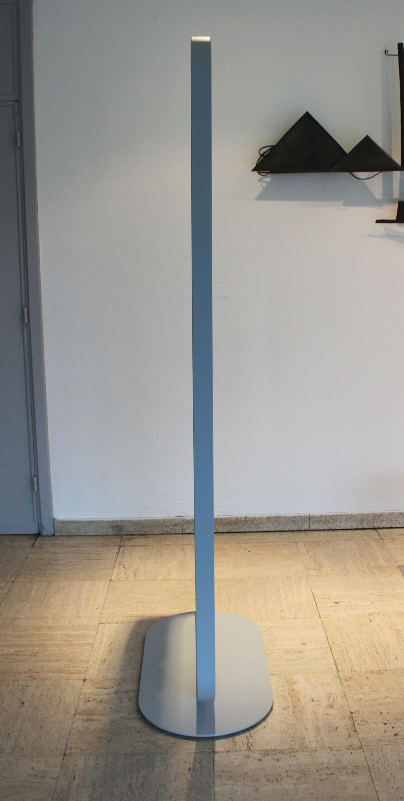 Portemanteau design