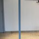 Portemanteau design