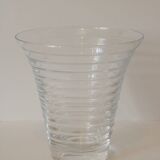 Scandinavian Art Deco Vase by Aino Aalto