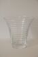 Scandinavian Art Deco vase by Aino Aalto