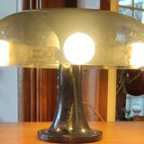 Artemide design lamp Nessino model