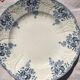 Serving dish Longwy