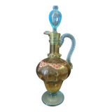 Georges Sand liquor decanter