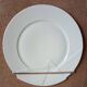 Haviland Limoges trompe-l'oeil plate