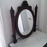 Vanity