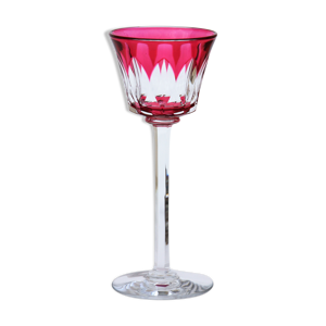 verre à vin du Rhin