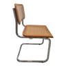 chaise B32