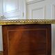 Commode style Louis XV