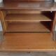 Entrance furniture