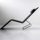 MVS lounge chair by Maarten Van Severen for Vitra