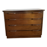 commode