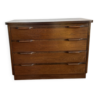 commode