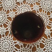 Vase Vallauris