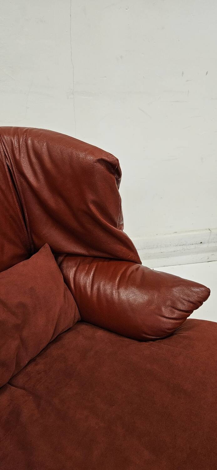 Vico Magistretti Protovenere par Cassina
