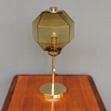Bergboms Scandinavian lamp model B090