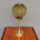 Bergboms Scandinavian lamp model B090
