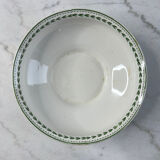 Laurel Salad Bowl BFK