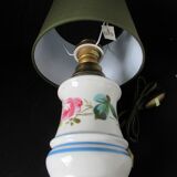 BEDSIDE LAMP