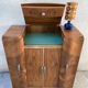 Art Deco Buffet