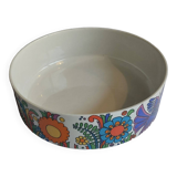 Salad bowl, ACAPULCO model