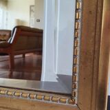 Mirror 55x137cm