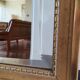 Mirror 55x137cm
