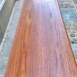 Scandinavian Enfilade 1960