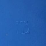 Modus Chairs – Osvaldo Borsani for Tecno – Italy