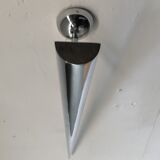 Trylon torchiere wall light by Gilles Derain for Lumen