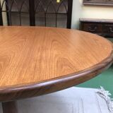 Table 70s in teak G Plan